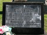 image of grave number 858957